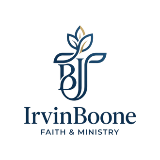 IrvinBoone